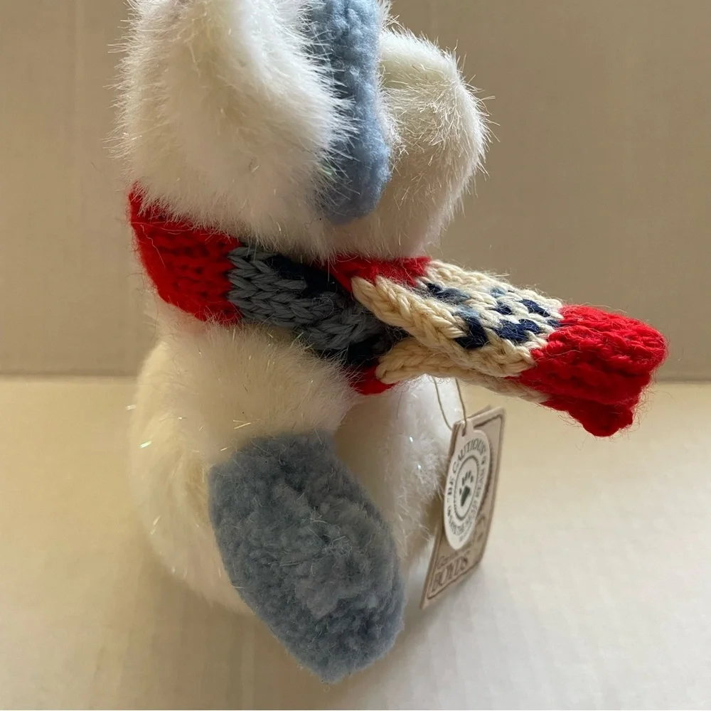 Boyds Bears boyd’s bear